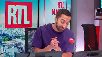 ACOUPHÈNES - Testez-vous à partir de 50 ans