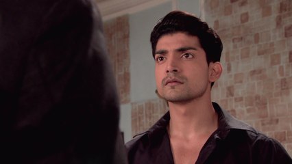 Bahar Yeli 72. Bölüm - 14 Mart Perşembe