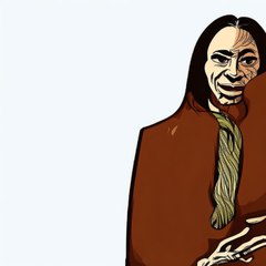 Les gestes déplacés de Nicoletta envers Aya Nakamura font scandale