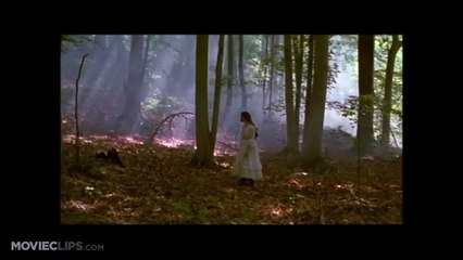 Immortels Bande-annonce (EN)