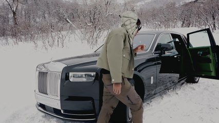 YoungBoy Never Broke Again - No Time