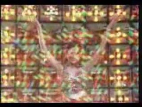 Disco dancer - Jimmy Adja 1983