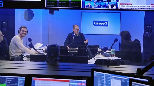 Pas-de-Calais : une femme tuée par son conjoint, amoureux d'un profil fictif sur le net