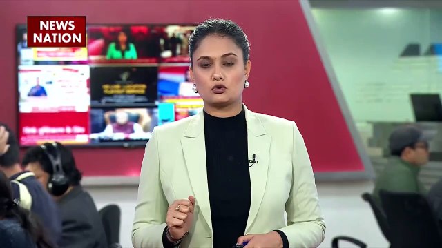 Citizenship Amendment Act : CAA का विरोध करने वालों पर अमित शाह का प्रहार