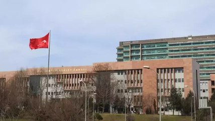 Kız kardeşini taciz ettiği videoları sosyal medyada paylaşan ağabeye iyi hal indirimiyle 12,5 yıl hapis