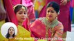 Aaina | 14 March 2024 | Episode 82 Update | नमाम का फूटा सुनैना पर गुस्सा| Dangal TV