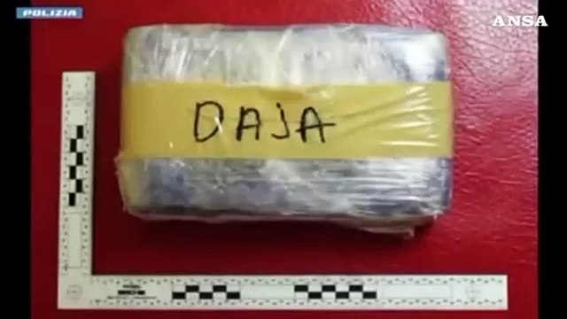 Cocaina spacciata anche sulle piste da sci, 11 misure cautelari in Valtellina