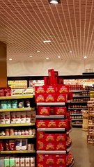 Trabzonlu Kadın Girişimci Karadeniz Lezzetlerini Dünya İle Buluşturuyor!