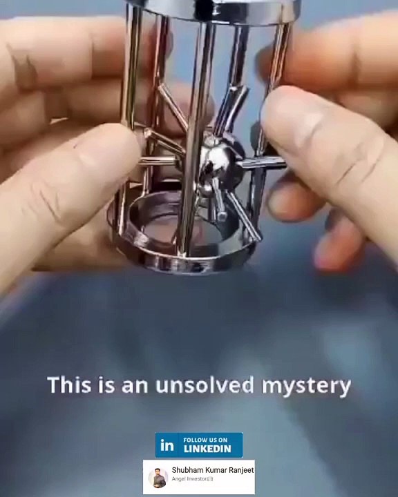 Unlocking The Power Of Creative Thinking #shorts #shortsvideo #video #viral #innovationhub