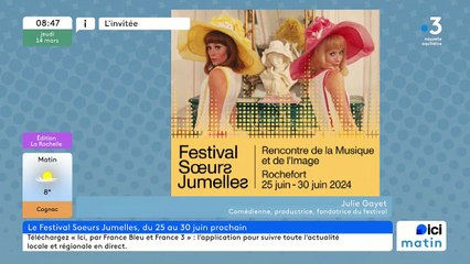 Julie Gayet ITV FB La Roch_2024-03-14_09h23:13