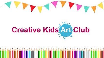 Unleash Your Creativity: Weekend Art Classes in Perth