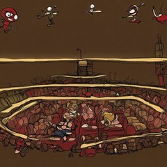 Nouvelles attaques racistes envers Vinícius Júnior à l'Atlético