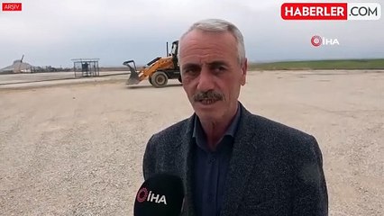 Adana'da 10 sondaj kuyusu açılarak petrol aranacak