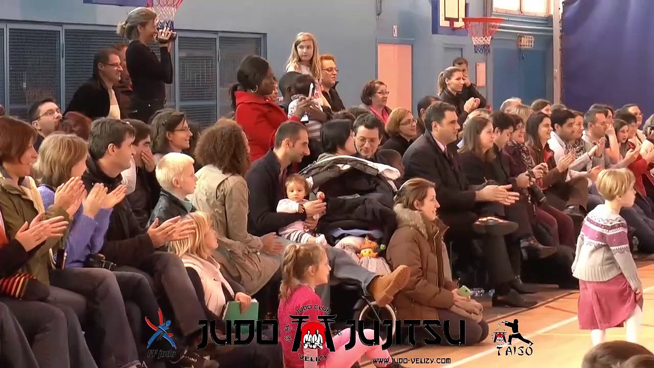 2013 novembre accueil des jeunes (2)