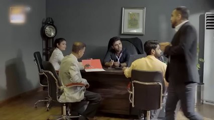 Watch Mere Humsafar Episode 27 Full Drama | Star-Studded Cast & Exciting Plot