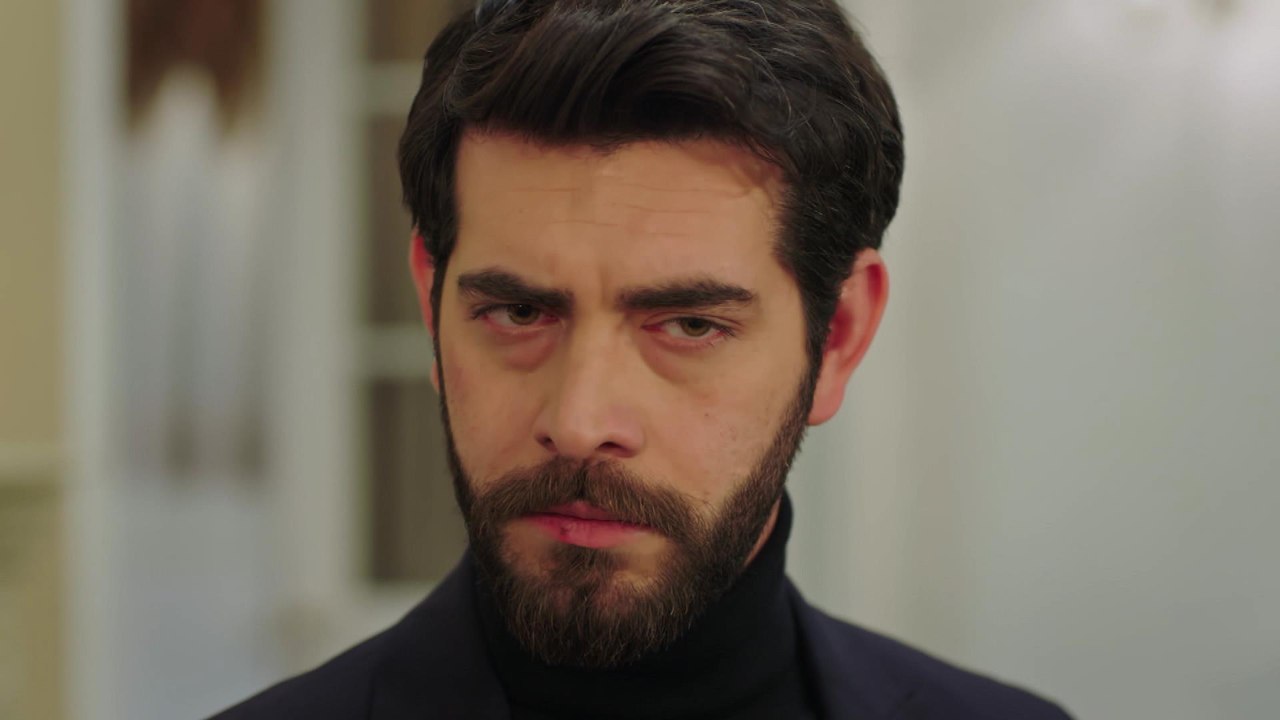 Kan Çiçekleri Dizisi 273. Bölüm İzle - 14 Mart Perşembe