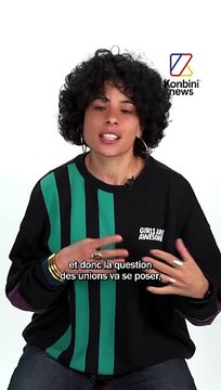 Les couples mixtes : un héritage de la colonisation ou une volonté d'assimilation ?