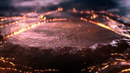 Halo S2E8 Finale Promo 🚀