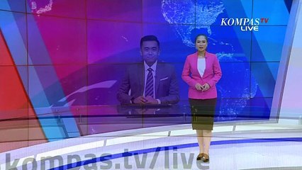 Truk Bermuatan Bahan Kimia Terbalik dan Tutupi Jalan Km 92 Tol Cipularang