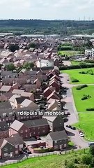 Connaissez-vous le dispositif MaPrimeRenov' ?