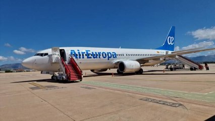 La letra pequeña de los créditos que sirvieron para rescatar a las aerolíneas durante la pandemia