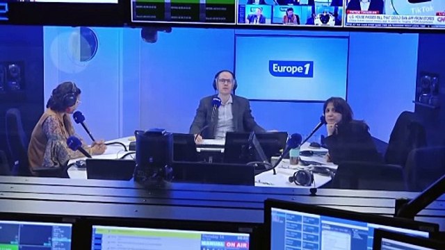 JO Paris-2024 : Teddy Riner, Kylian Mbappé, Clarisse Agbégnénou... pourquoi ces stars ne pourront pas être porte-drapeaux