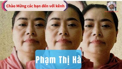 ‘Nổ’ là nữ doanh nhân thành đạt để lừa đảo 5 tỷ đồng