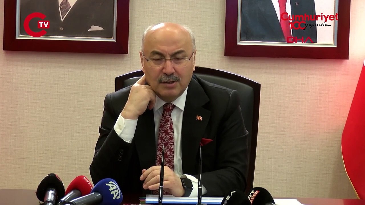 Ölüme neden olmuştu... Adana'da seçim afişleri toplatıldı!