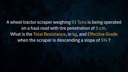 CE Board MSTE Problem 3 (Engineering Mathematics) - CE Nov 2022