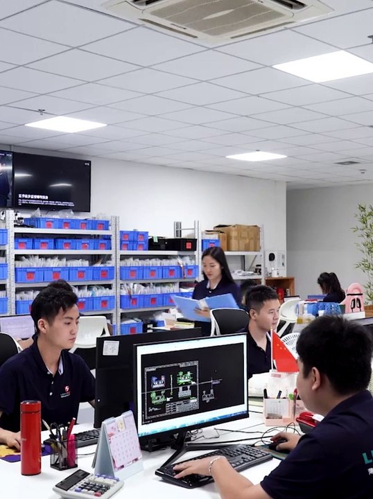 Material specifications for membrane switch in the early production stage -- Predetermined loss (complete)