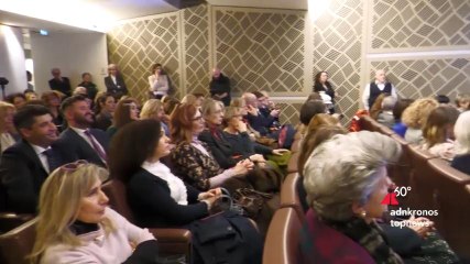 Milano, l’evento ‘Colpo di scena’ racconta storie di professioniste di successo