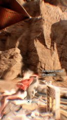 Stellar Blade Costumes Are Wild - Showcase