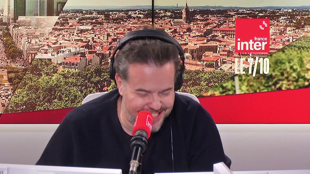 Victimes et héros : la grande confusion - En toute subjectivité, Anne Rosencher