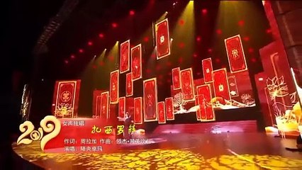 Best of Tibetan Song jamyang dolma Tibet