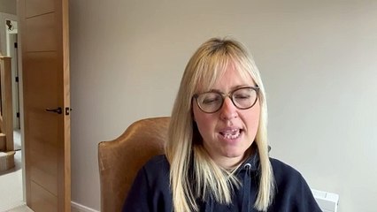 North West bulletin, March 14, 2024.