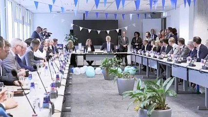 Niederlande: Rechtspopulist Wilders verzichtet auf Amt des Regierungschefs