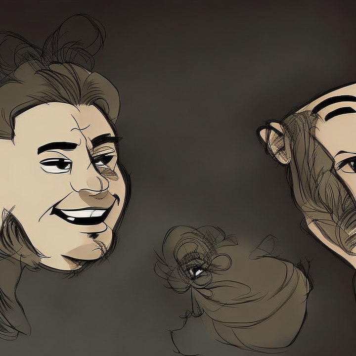 Julien (Star Academy) attaqué par les fans du gagnant pour ses propos sur Pierre Garnier lors d'un vlog de Candice