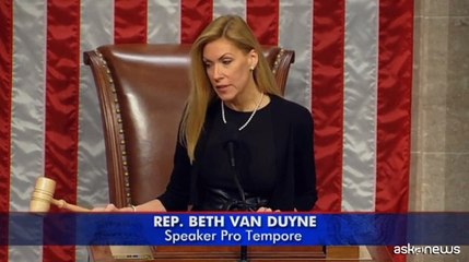 TikTok, il ceo agli utenti Usa: fate sentire la vostra voce