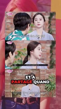 L'ancienne Wonder Girls Lim ne devrait pas forcer son mari à suivre sa religion | actu kpop