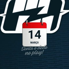 Bom dia (14/Mar/2024) #webradiomexfm #goodvibes #mexfm #mexnews #bomdia #quintafeirou