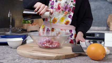 Revised Eema Soup Recipe 🥣