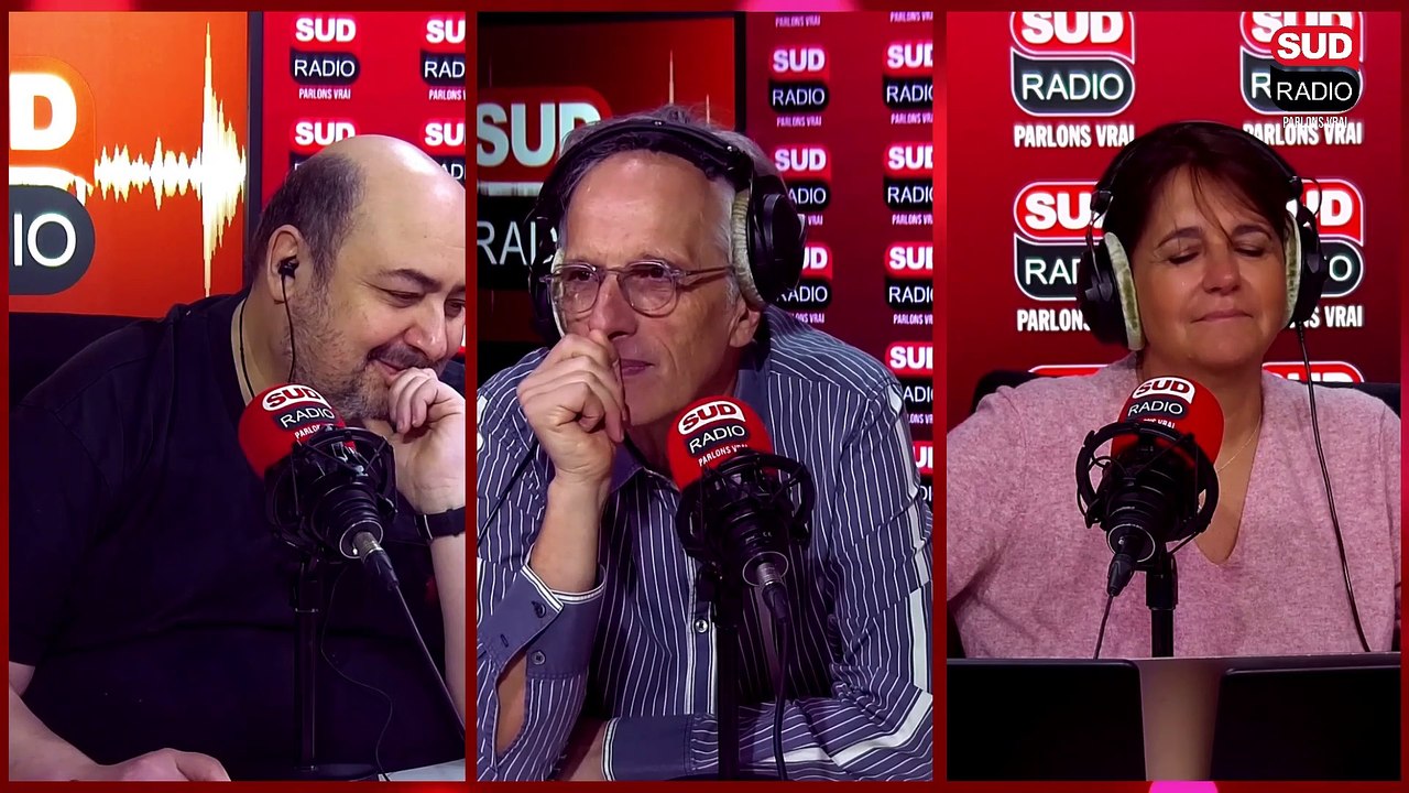 Hervé Pauchon : "Il faut tous les jours se réveiller avec un rêve en tête"