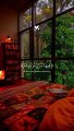 Quran recitation