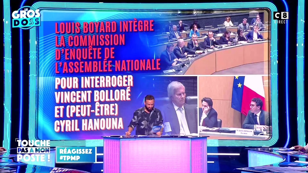 C8-le-mercredi-13-mars-2024-20-58