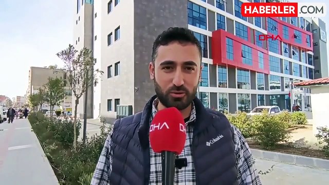 Batman Belediyesi'nden motivasyon tabelası! Büyükşehir ifadesi sosyal medya yorumları sonrası perdeyle kapatıldı