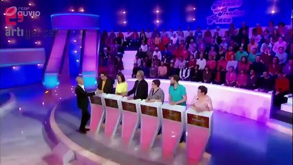 Fransa'da 35 yıldır aranan katil polis yarışmaya katılmış