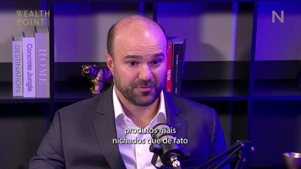 As grandes tendências para fundos nos próximos anos