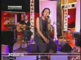 TV 5 Acoustic-reste-encore-17-12-06 Nolwenn