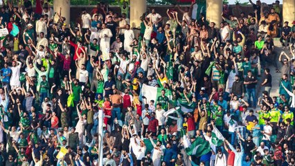 पाकिस्तान के पूर्व कप्तान बाबर आजम अब क्रिकेट नहीं खेलेगा