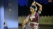 Kar Singaar Aise - Video Song Payal Ki Jhankaar Aarti Mukherjee Sulakshana Pandit